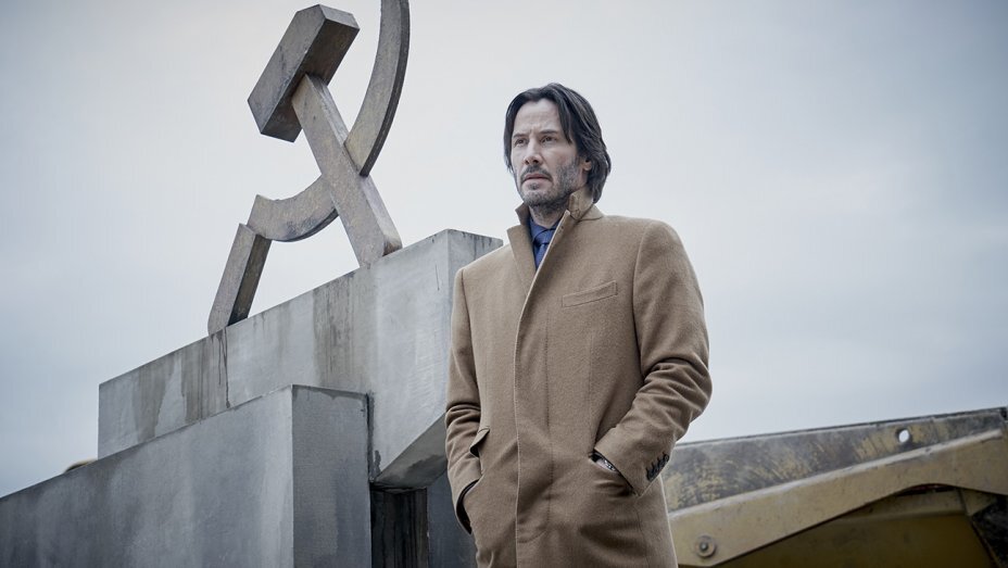 keanu-reeves-siberia-filmloverss