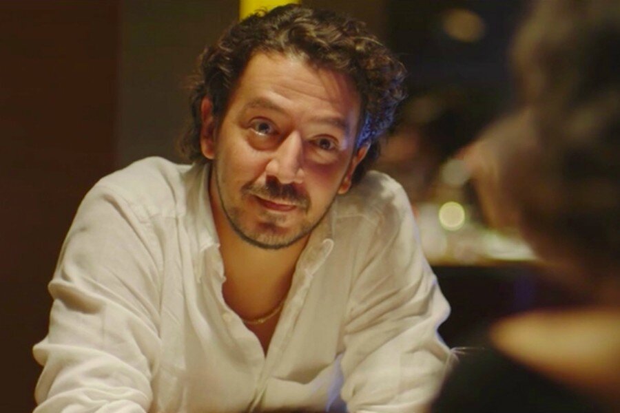 Kelebekler’in Soundtrack Albümü 18 Mayıs’ta Çıkıyor!