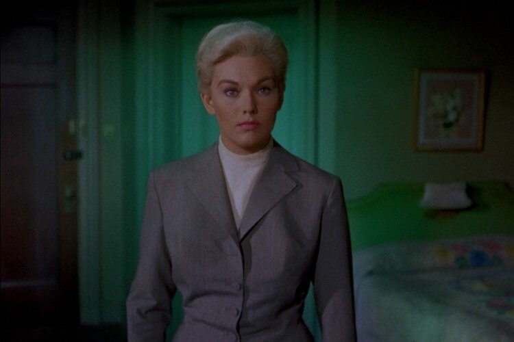 kim-novak-filmloverss