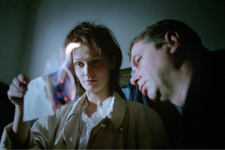 krzysztof-kieslowski-the-dekalogt-filmloverss
