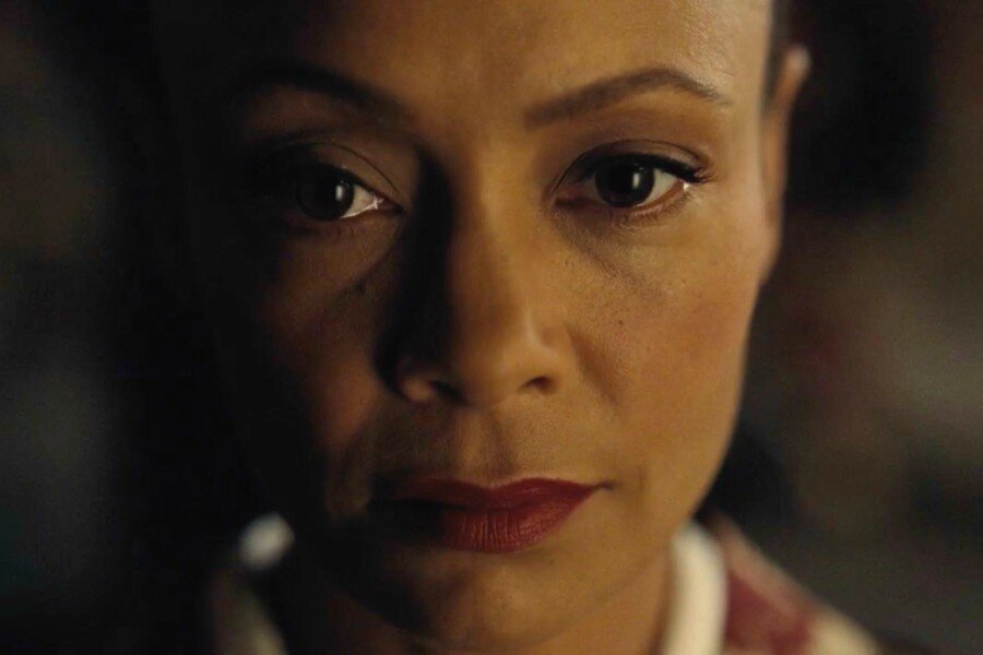 Westworld 2. Sezon 5. Bölüm İncelemesi