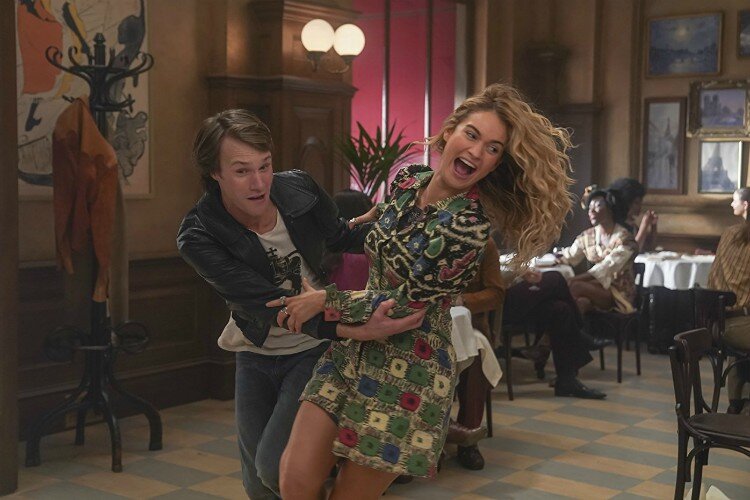 mamma-mia-here-we-go-again-2-filmloverss
