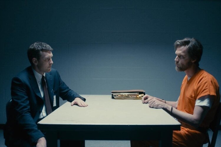 manhunt-unabomber-FilmLoverss