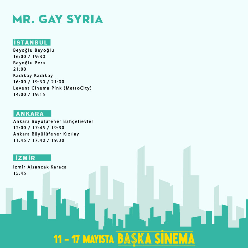 mr-gay-syria-baska-sinema-seans-filmloverss