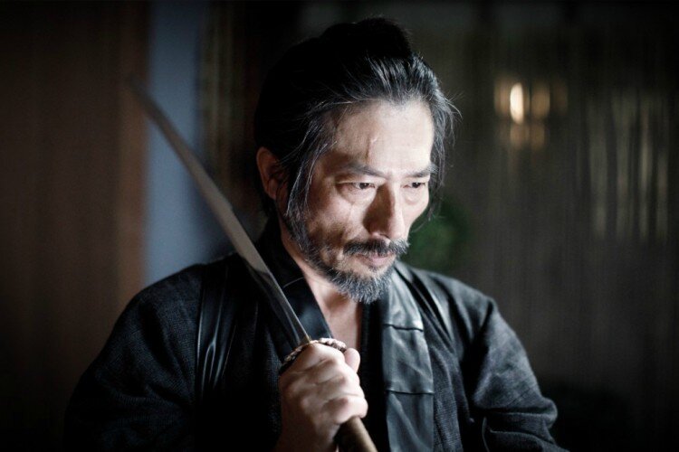 musashi-westworld-filmloverss