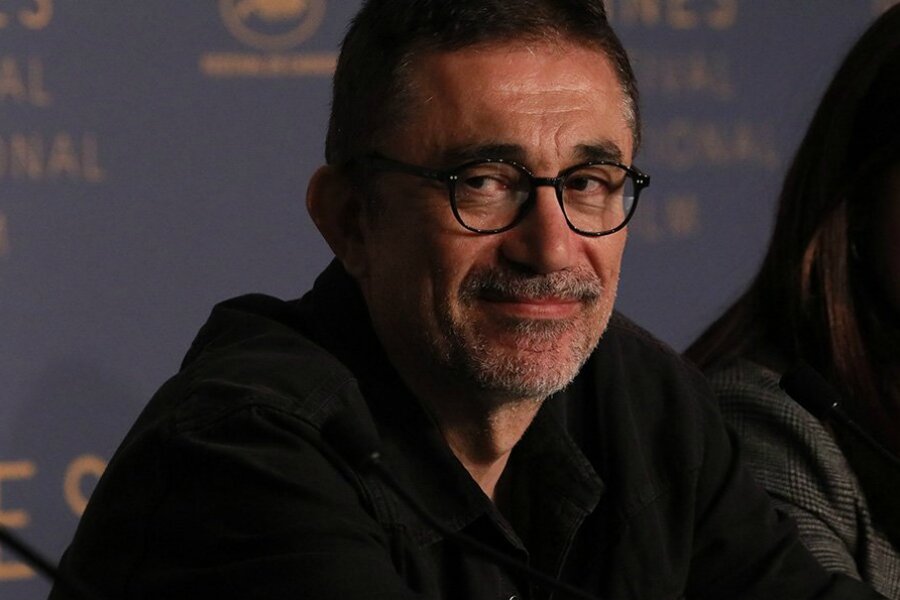 Nuri Bilge Ceylan, Ahlat Ağacı Hakkındaki Bilinmeyenleri Anlattı