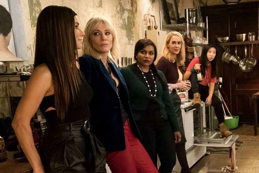 oceans-8-2-filmloverss