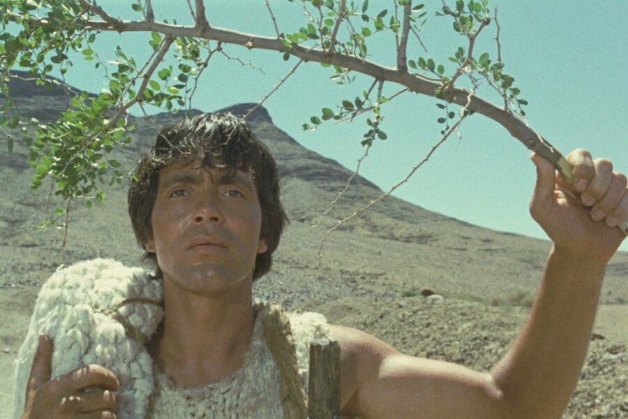 Oedipus Rex: Kaderine Başkaldıran Bir Karakterin Yolculuğu