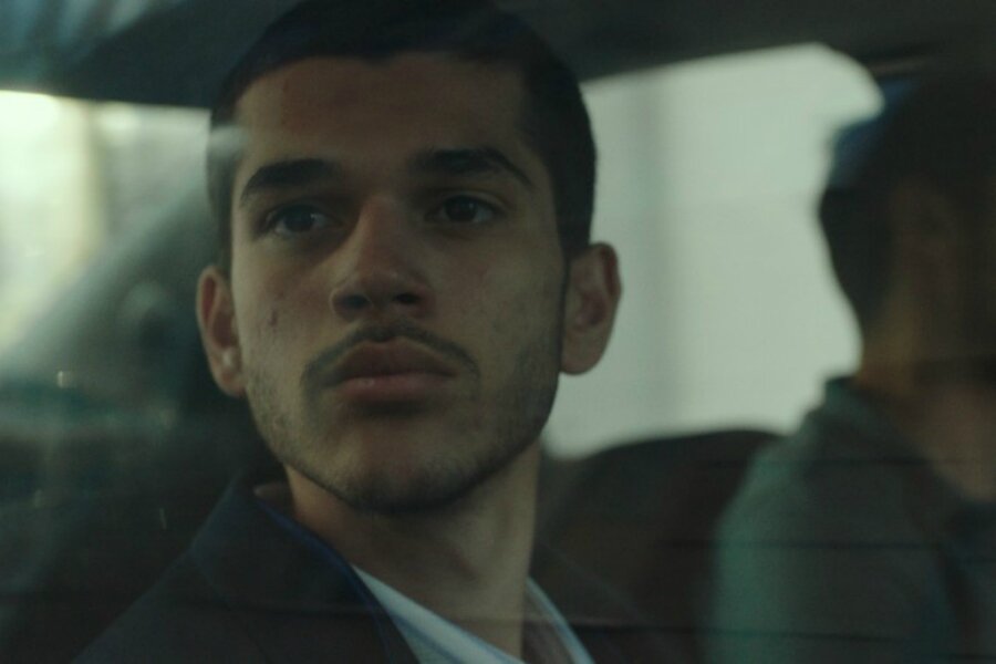 Ömür Atay’ın İlk Uzun Metrajı Kardeşler, Dünya Prömiyerini 53. Karlovy Vary Film Festivali’nde Yapacak