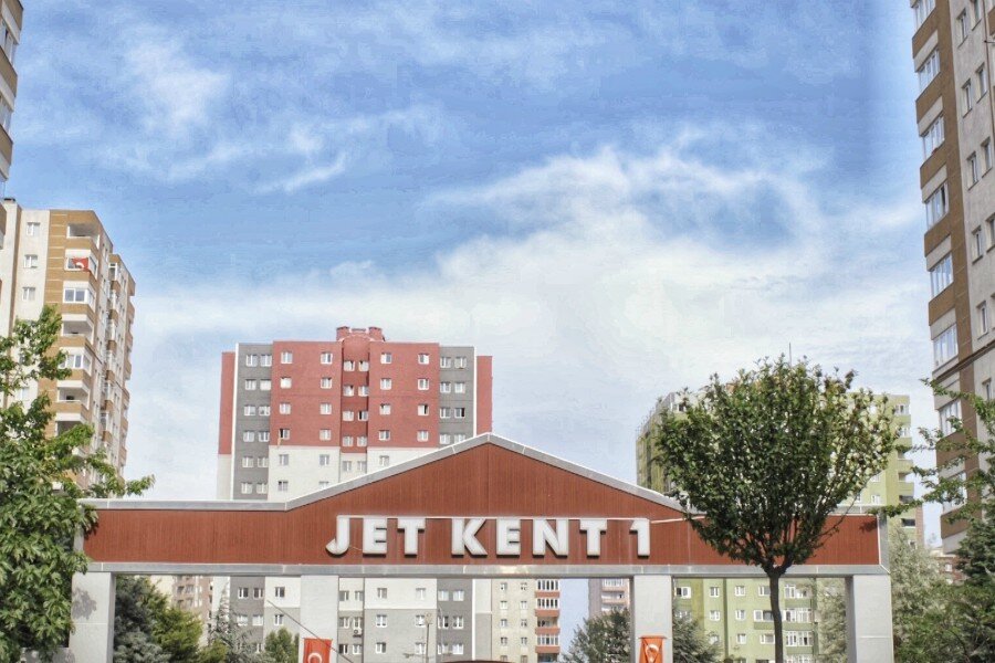 BluTV’den Çok Konuşulacak Bir Belgesel Serisi Geliyor: Parayı Vuranlar