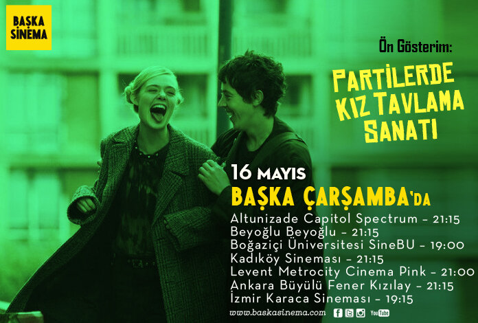 partilerde-kiz-tavlama-sanati-baska-carsamba-filmloverss