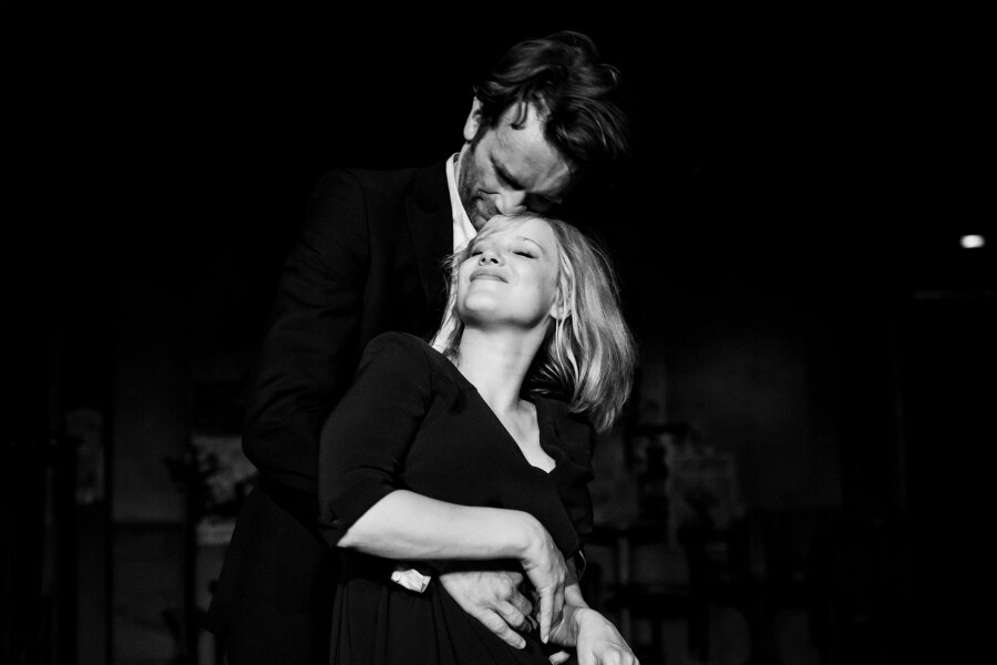 Soğuk Savaş – Cold War