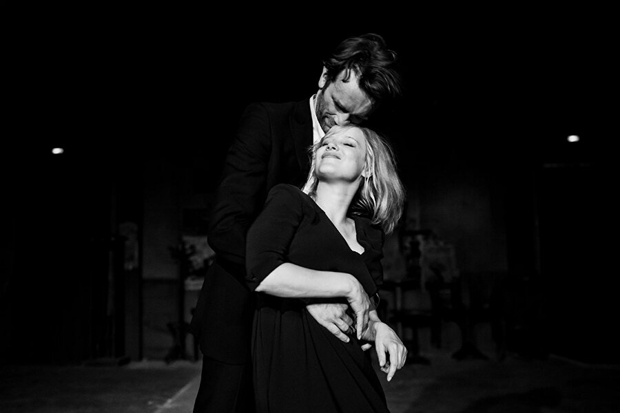 Yakında: Soğuk Savaş