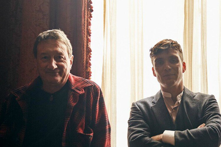 peaky-blinders-steven-knight-cillian-murphy-filmloverss