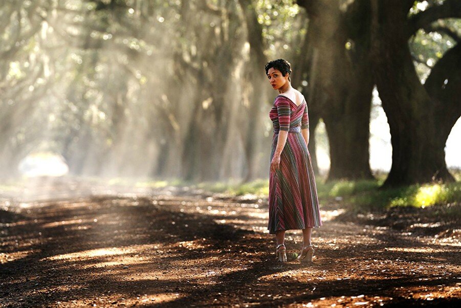 Preacher’ın 3. Sezonundan Tanıtım Fragmanı Yayınlandı