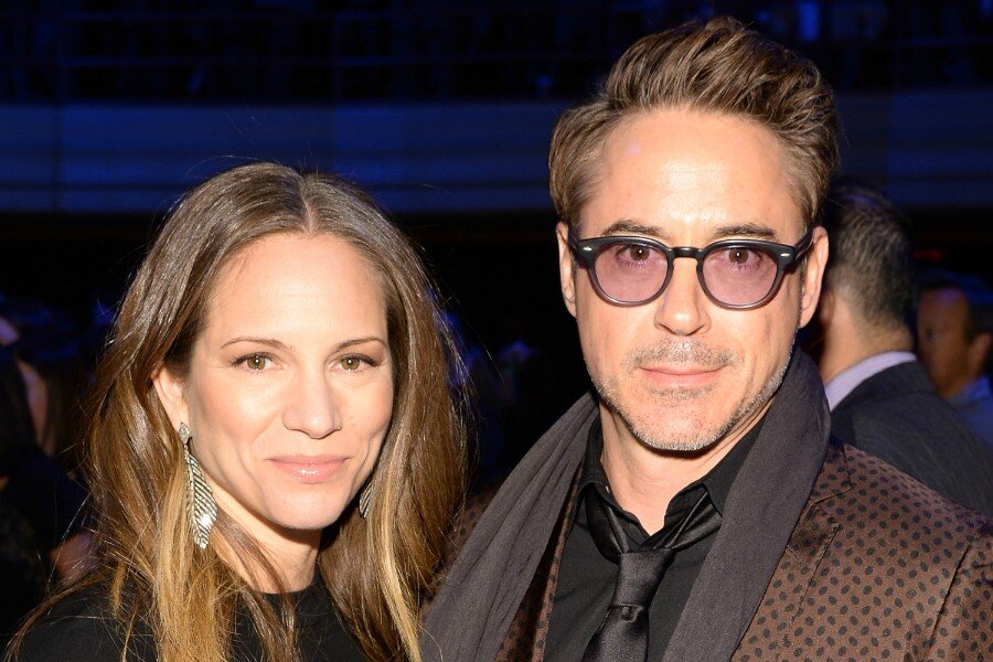 Robert Downey Jr., Yapay Zekayı Konu Edinecek Belgesel Serisinin Yapımcılığını Üstlenecek