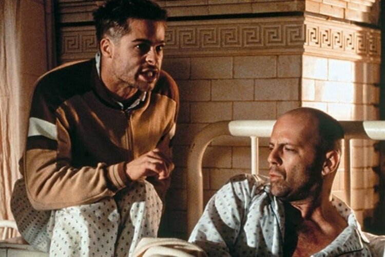 roger-pratt-12-monkeys-filmloverss