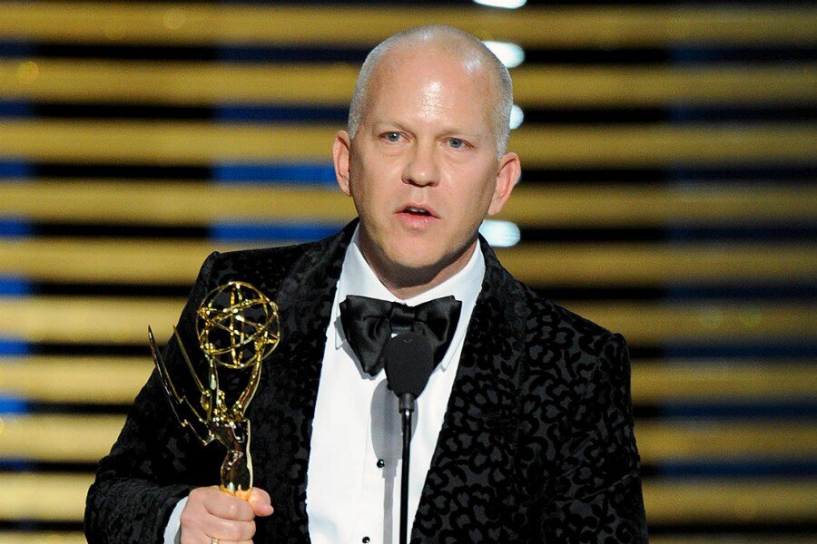 Ryan Murphy’nin Netflix’te Yayınlanacak Yeni Dizisi Hollywood’un Yayın Tarihi Belli Oldu