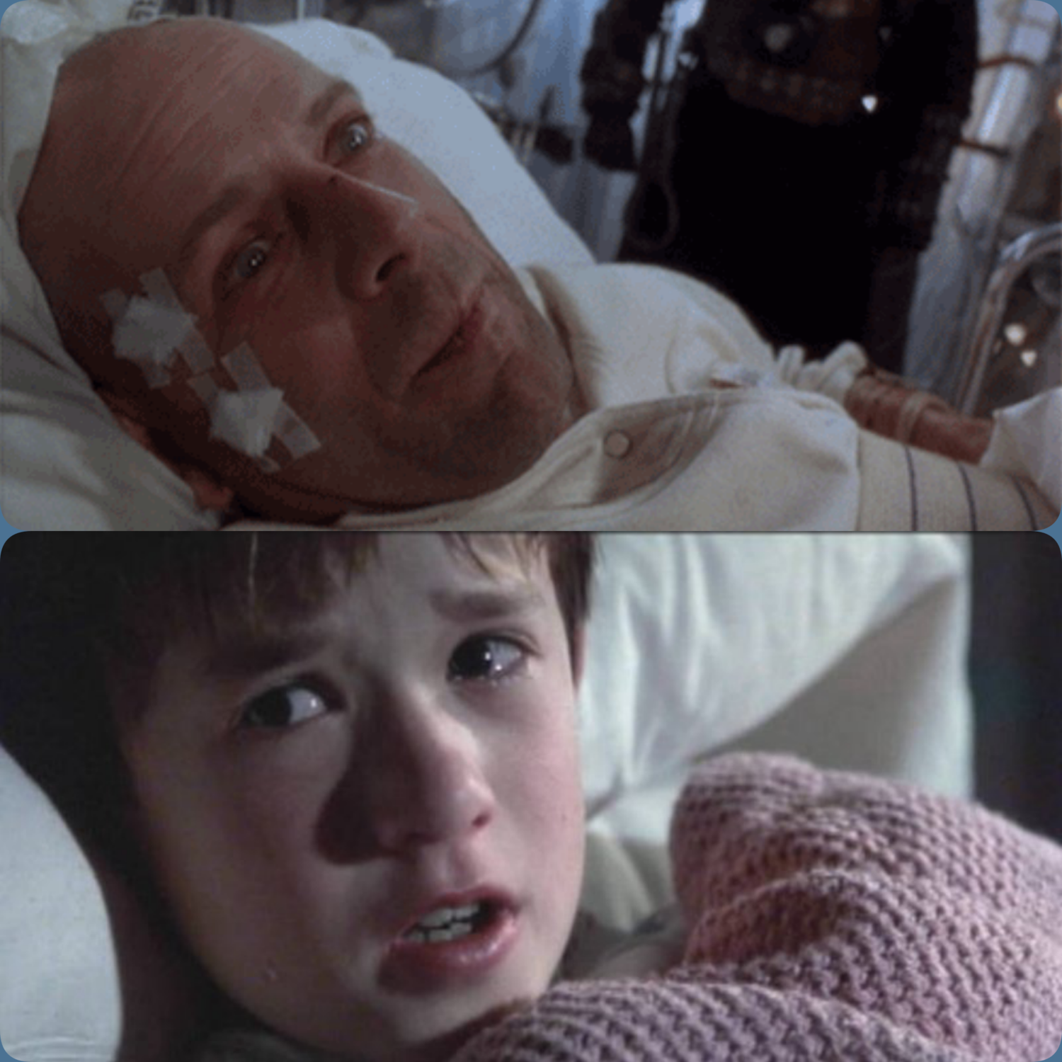 see-dead-people-filmloverss