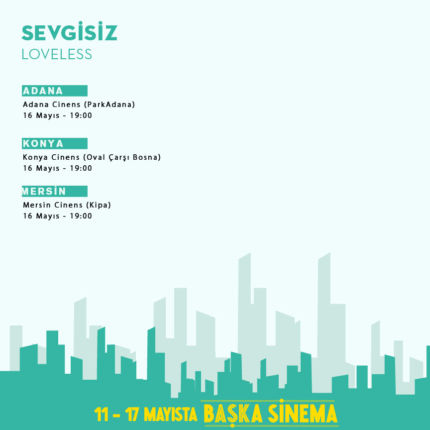sevgisiz-baska-sinema-seans-filmloverss