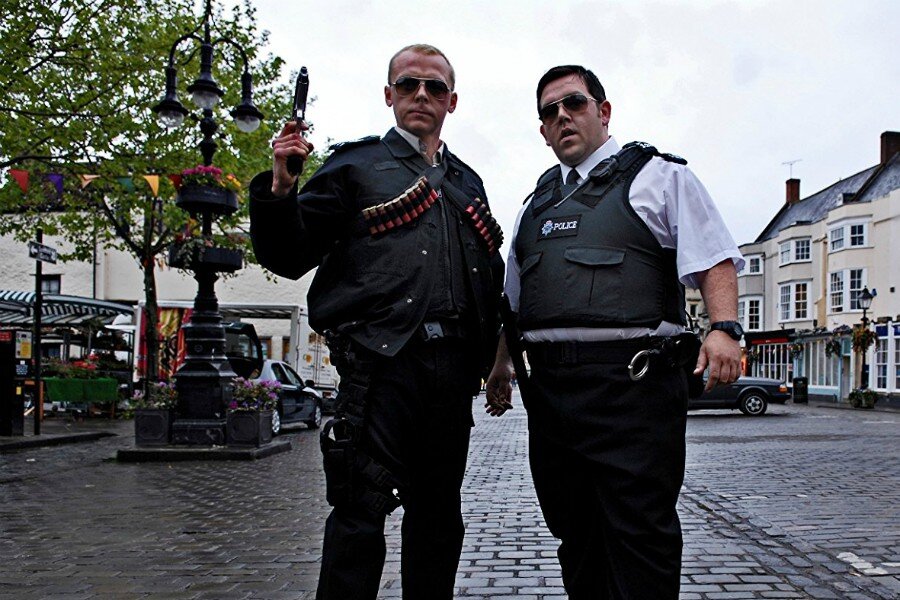 simon-pegg-nick-frost-hot-fuzz-filmloverss