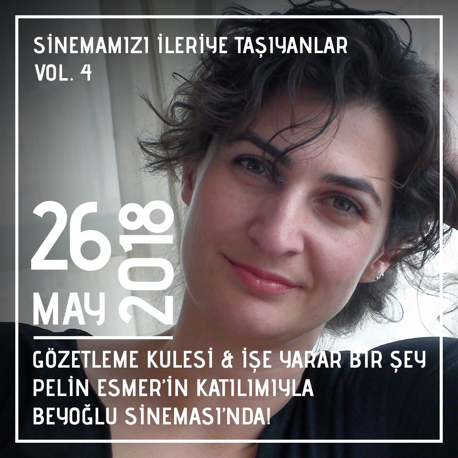 sinemamizi-ileri-tasiyanlar-filmloverss