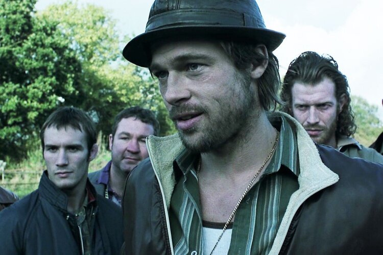 snatch-filmloverss