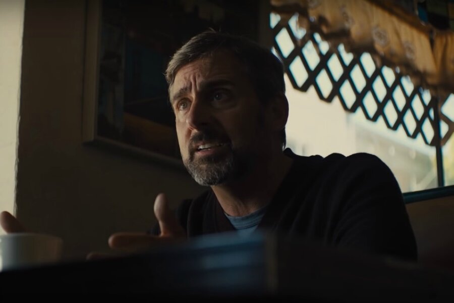 steve-carrell-beautiful-boy-filmloverss