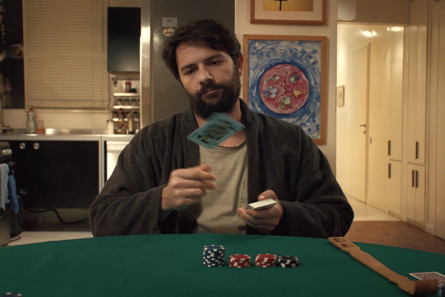 İstanbul Modern Sinema’da Biz de Varız! Programı Başlıyor