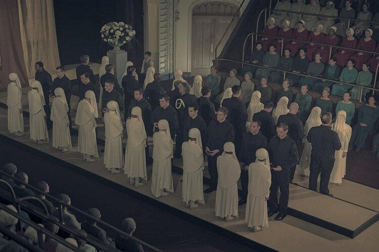 the_handmaids_tale_s2_e5_filmloverss