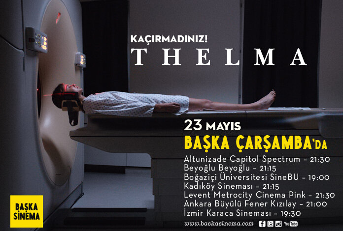 thelma-baska-carsamba-filmloverss