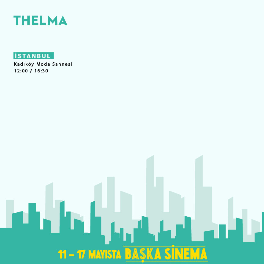 thelma-baska-sinema-seans-filmloverss