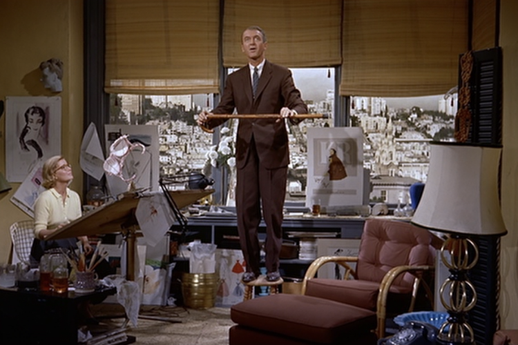 vertigo-2-filmloverss