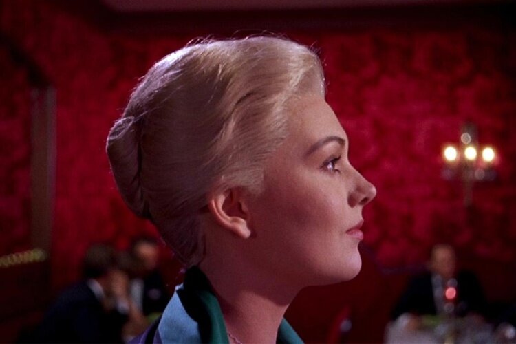 vertigo-4-filmloverss