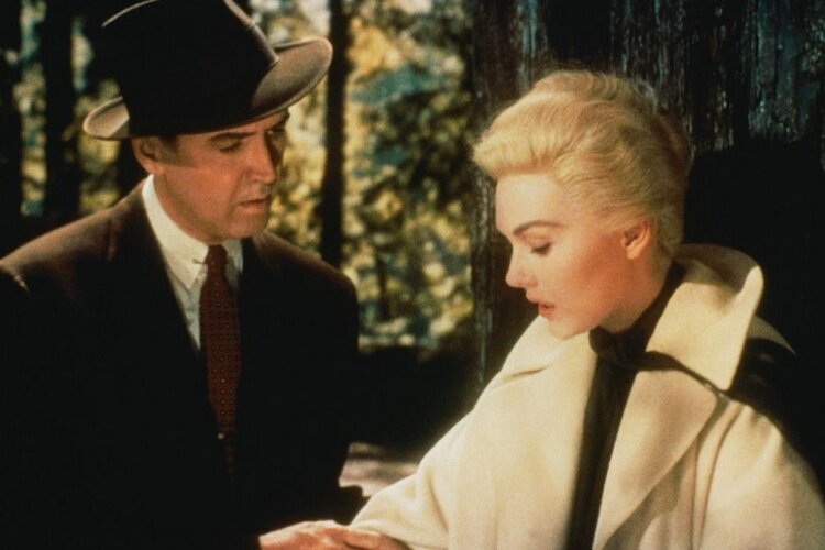 vertigo-5-filmloverss