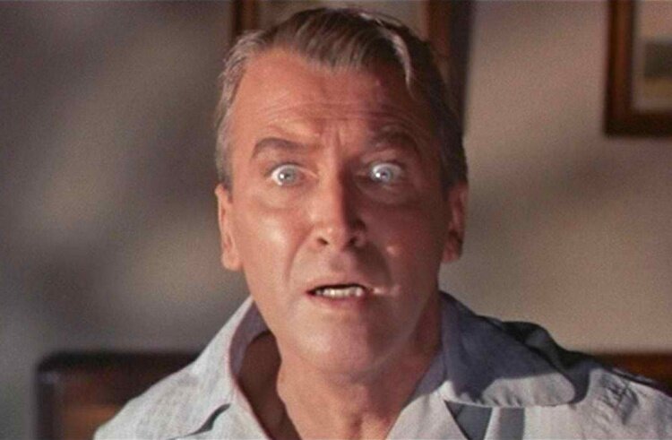 vertigo1-filmloverss