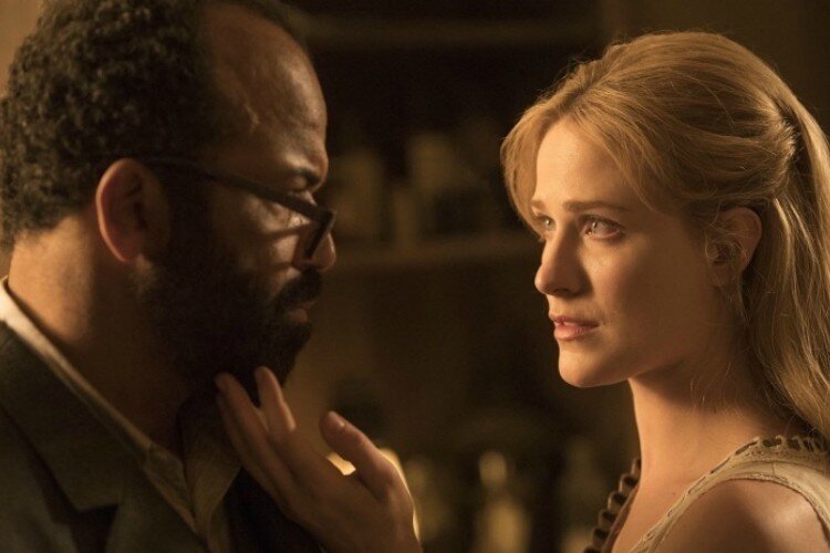westworld-bernard-dolores-filmloverss