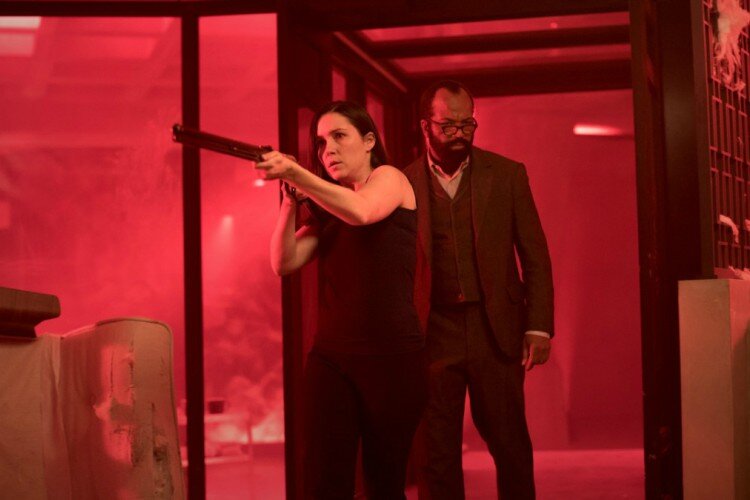 westworld-elsie-bernard-filmloverss