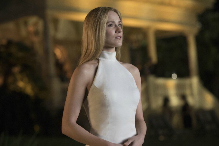 Westworld 2. Sezon 2. Bölüm İncelemesi