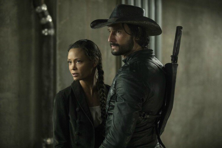 westworld-maeve-hector-filmloverss