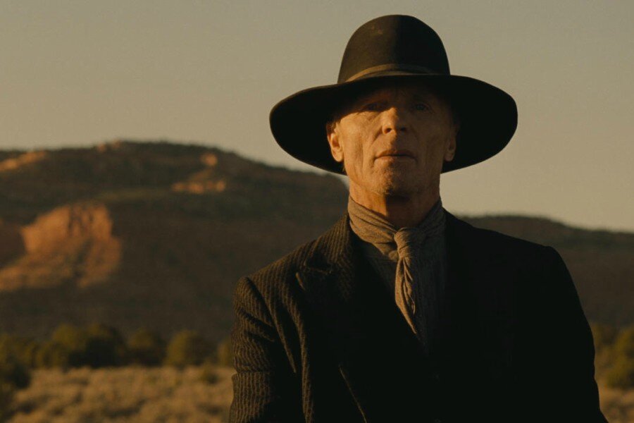 Westworld 2. Sezon 4. Bölüm İncelemesi