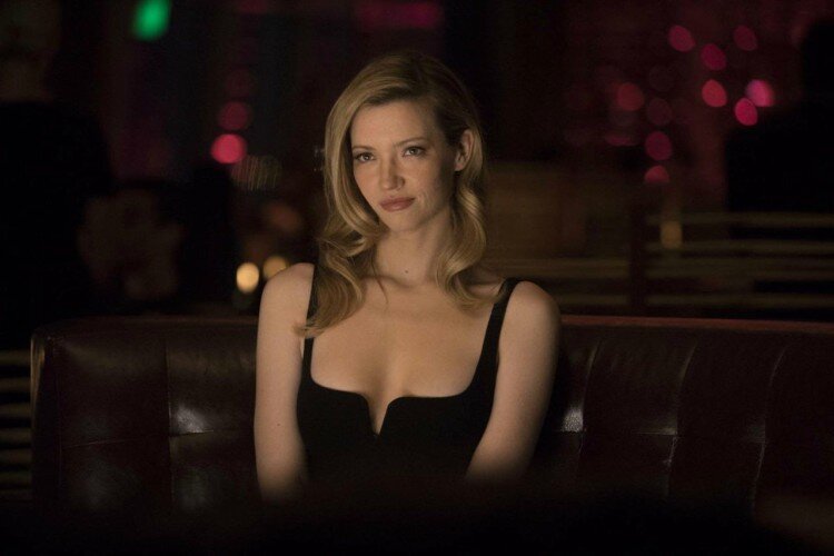 westworld-s2e2-1-filmloverss