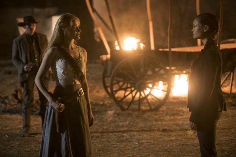 westworld-s2e2-filmloverss