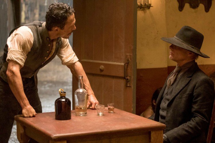 westworld-season2-episode4-filmloverss