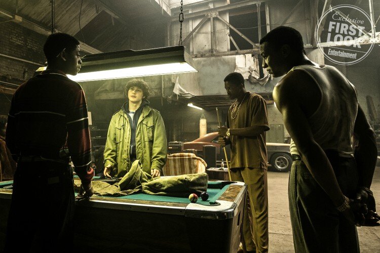 white-boy-rick-3-filmloverss