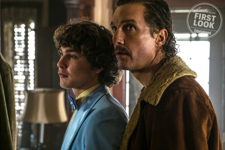 white-boy-rick-filmloverss