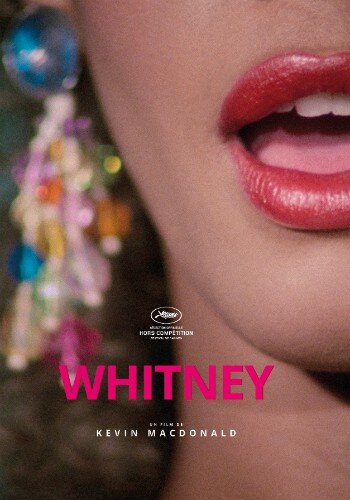whitney-belgesel-filmloverss