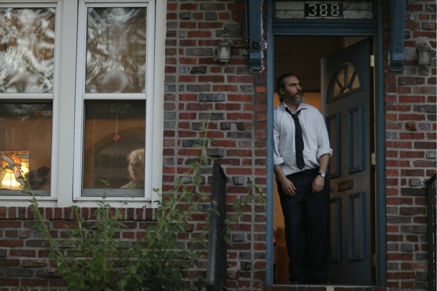 2018 Boston Online Film Eleştirmenleri Birliği Ödülleri Belli Oldu