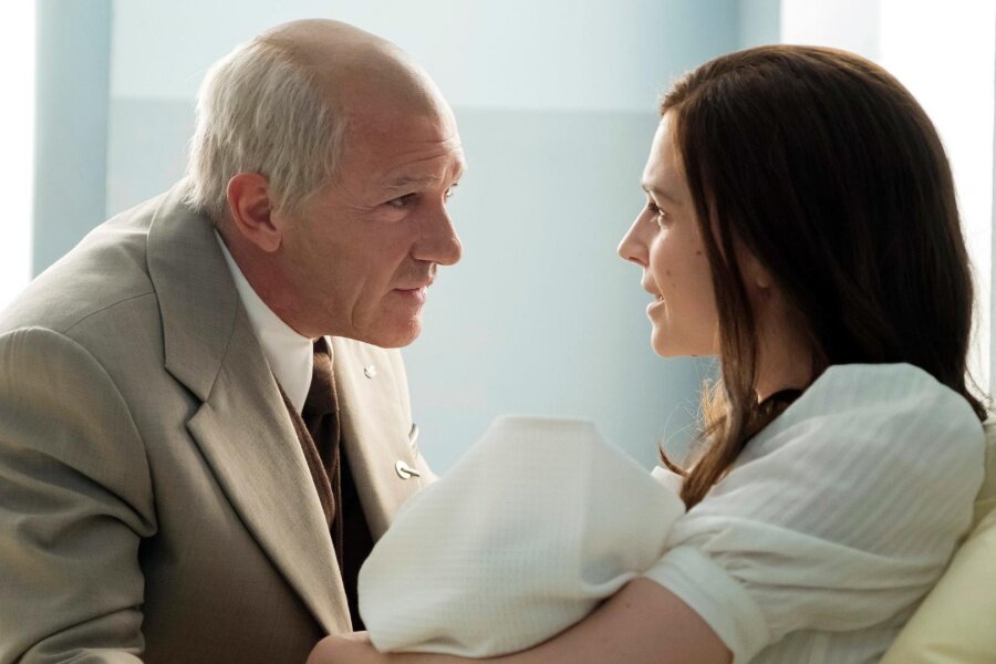 Genius 2. Sezon 7. Bölüm İncelemesi