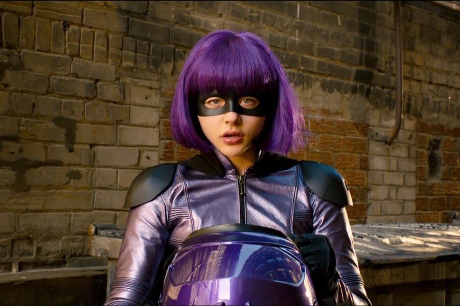 Matthew Vaughn Yeni Kingsman ve Kick-Ass Filmleri Çekmeyi Planlıyor